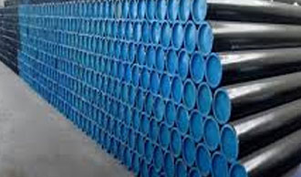 API 5l grade x52 pipes
