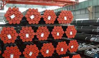 API 5L Grade X60 PSL1 Line Pipes