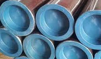 API 5l grade x65 psl2 SAW Pipes