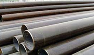 API 5l psl1 pipe