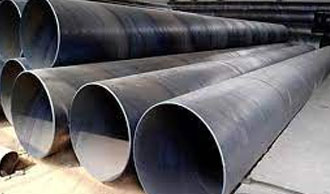API 5l psl2 pipe