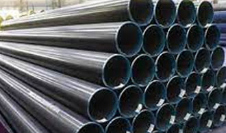 API 5l schedule 80 pipe