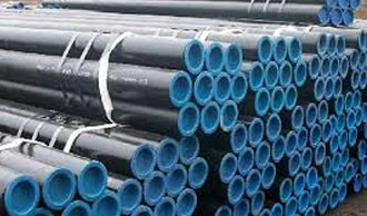 API 5l Steel Pipe