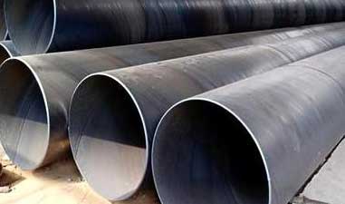 API 5L Pipe