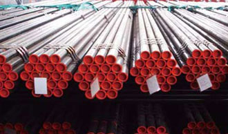 API 5L x42 ERW Pipe