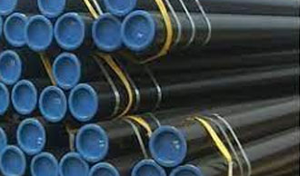 API 5L X42 PSL2 pipe