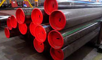 API 5L X42 PSL2 Schedule 40 Pipes