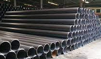 Api 5l X42 Psl2 seamless steel line pipe