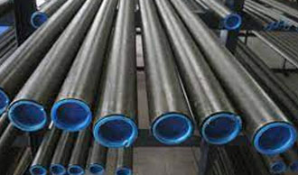 API 5L x52 Large Diameter Piling Pipes