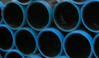 API 5l x52 psl2 Pipes