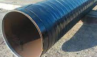 API 5L X60 Material