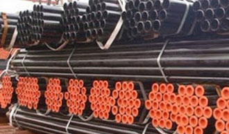 API 5l x60 pipe