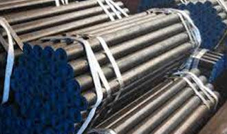 API 5l x60 psl2 seamless pipe