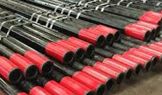 API 5l x60 welded Pipes