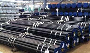 API 5L X65 Pipe
