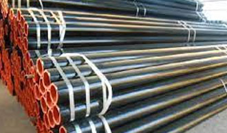 API 5L X65 Tubes