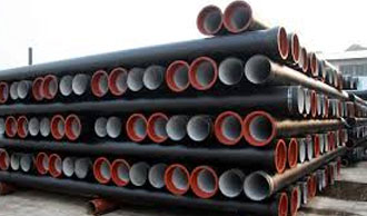 API 5L X70 PSL1 Helical SAW Welded Carbon Steel Pipes