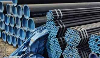 Api 5l X70 Psl2 seamless steel line pipe