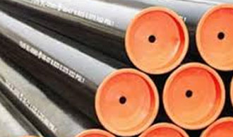 API Casting Pipe 19.05MM x 1.651MM