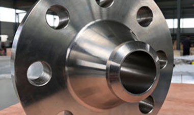 Api Class 10000 Flange