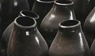 AS Buttweld Reducer