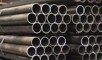 AS Exhaust Tubing