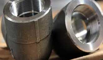 asme B16.11 90 degree elbow threaded
