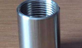Asme B16.11 Coupling