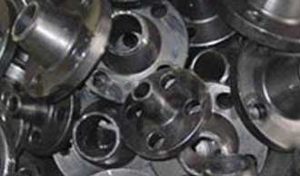 Asme B16.5 Class 600 Sch.40 Rf Astm A105 Wn Flange