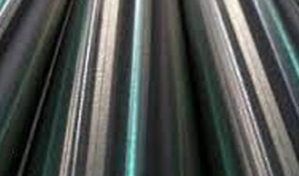 ASME B36.10 SS Sanitary Tubing