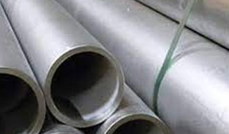 ASME B36.10 SS Welded Pipe