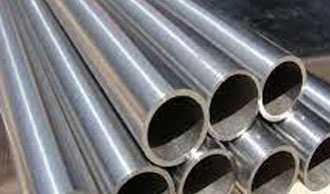 ASME B36.19 DIN 1.4539 Welded Tube