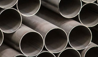 ASME SA 210 Gr A1 Cold Drawn bright Tube