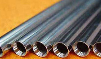 ASME SA 210 Gr A1 Pressure Vessel Tubes