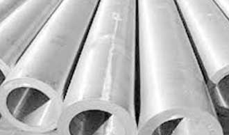 ASME SA 213 Gr T9 Seamless Tubing