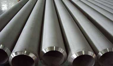 ASME SA 213 TP 304L Seamless Tubing