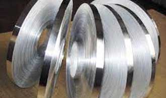 ASME SA 240 Clad Plate