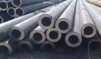 ASME SA 335 Gr P9 Welded Pipe