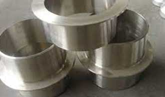 ASME SA 403 WP 316 Stub End