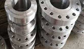 ASME SA182 F11 Loose Flanges