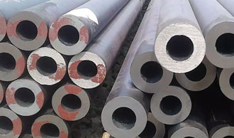 ASME SA210 Gr A1 Tubes