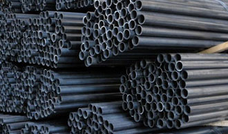 ASME Sa210 Grade A1 Boiler Tube