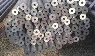 asme sa213 t22 alloy tube
