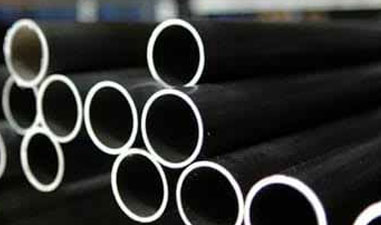 ASME SA213 T22 Round Tubing