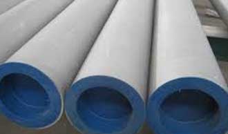 ASME SA213 T9 alloy tube