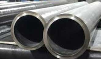 ASME SA213 T9 Round Tubing
