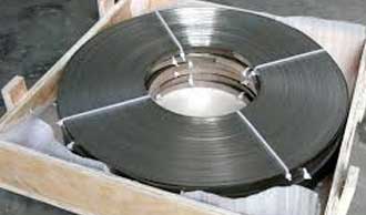 ASME SA240 Grade 310S Strip