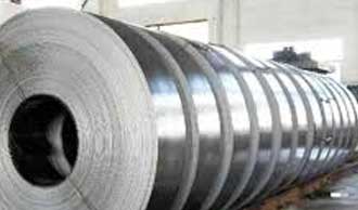 ASME SA240 Grade 316 Strip