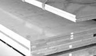 ASME SA240 Stainless Steel 304L Plate