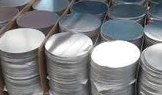 ASME Sa240 Stainless Steel Rolling